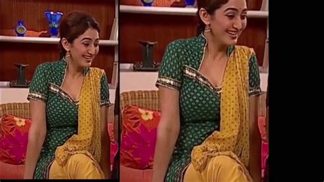 tmkoc hot nude